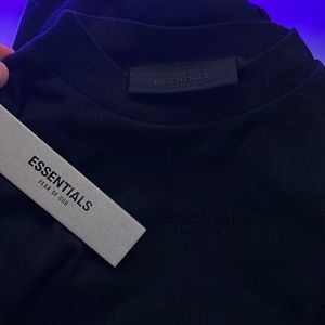 I’m selling because it’s to big for me